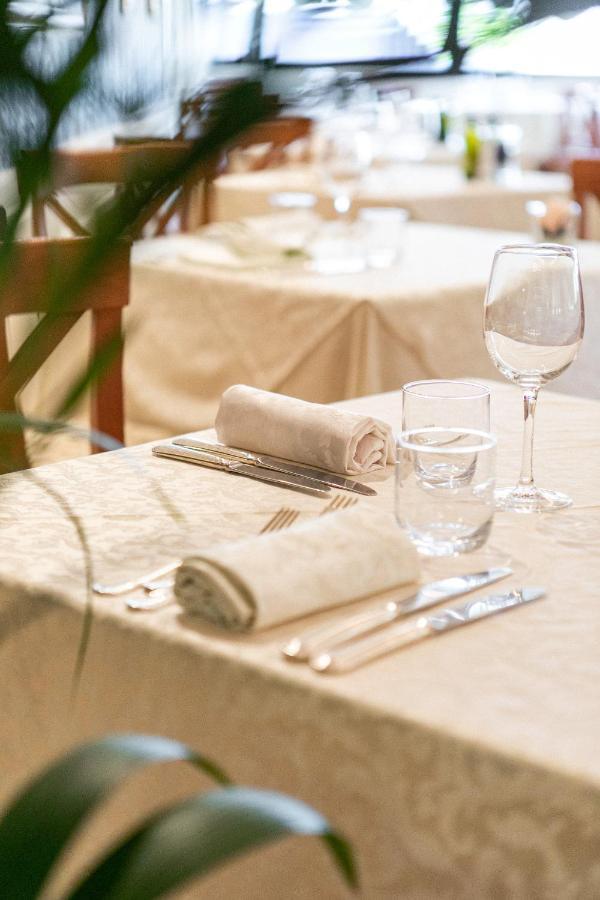 Hotel Mazzanti Milano Marittima Dış mekan fotoğraf